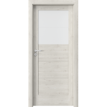 Porta Verte HOME B.2 Borovica Nórska 